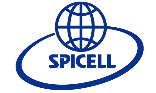 spicell Log