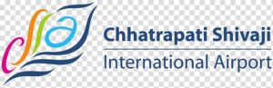 chhatrapati-shivaji-international-airport-gvk-airports-company-south-africa-airport-lounge-shivaji-maharaj